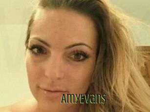 Amy_Evans