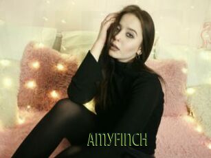 AmyFinch