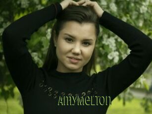 AmyMelton