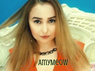 AmyMeow