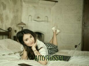 AmyRussel