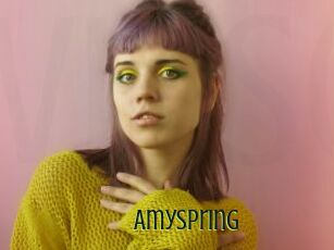 AmySpring