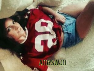 AmySwan