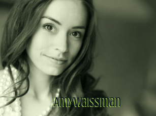 AmyWaissman