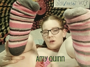 Amy_Quinn