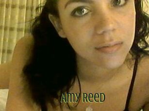 Amy_Reed