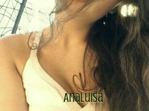 AnaLuisa