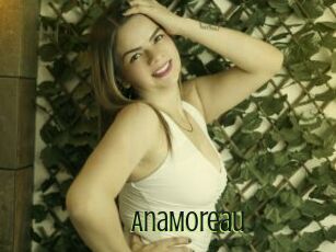 AnaMoreau