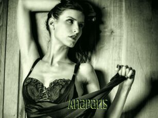 AnaParis