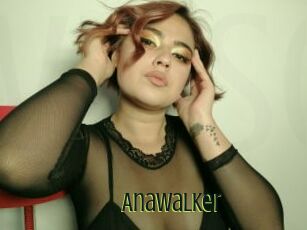 AnaWalker