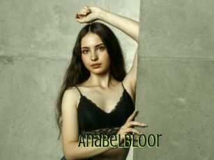 AnabelBloor