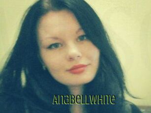 AnabellWhite