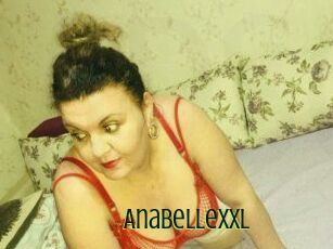 Anabellexxl