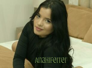 AnahiFerrer