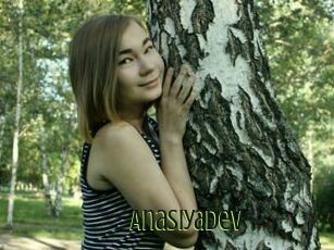 AnasiyaDev