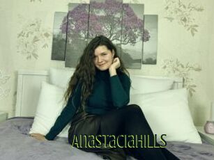 AnastaciaHills