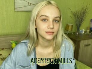 AnastaciaMills