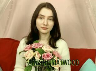 AnastasiaAtwood