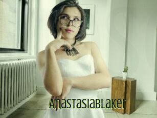 AnastasiaBlaker