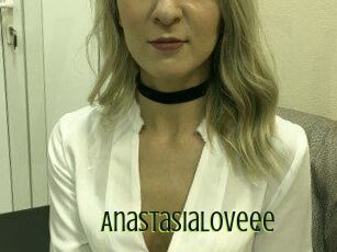 AnastasiaLoveee