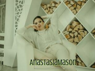 AnastasiaMason