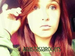 Anastasia_Rogers