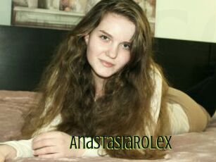 AnastasiaRolex