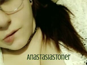 AnastasiaStoner