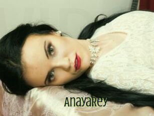 AnayaRey