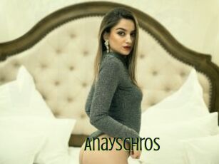 AnaysChros