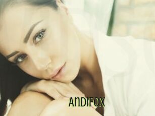 AndiFox