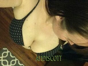 AndiScott