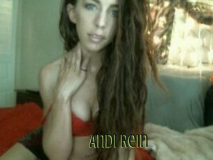 Andi_Rein