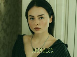 AndraLex