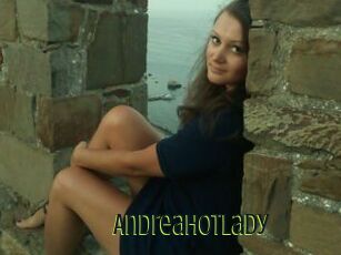 AndreaHotlady