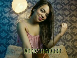 AndreaThatcher