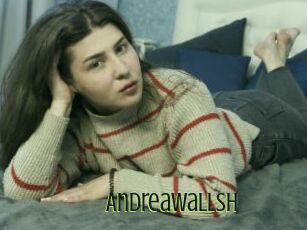 AndreaWallsh