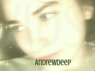 AndrewDeep