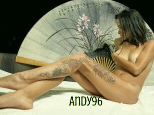 Andy96