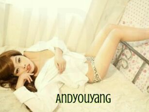 AndyOuyang