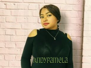 AndyPamela