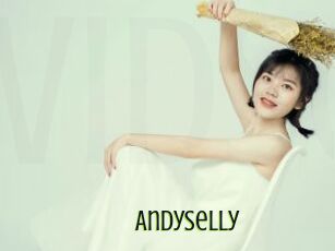 AndySelly