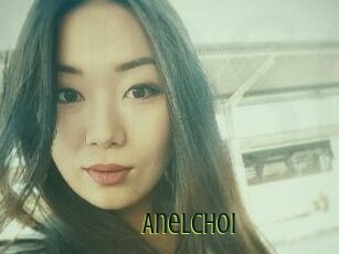 AnelChoi