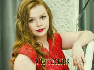 AnettaClark