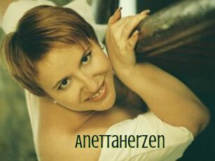 AnettaHerzen