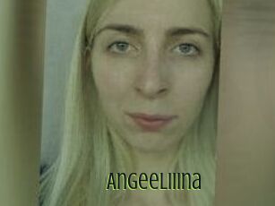 Angeeliiina