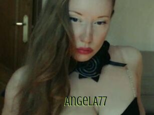 Angel_A77