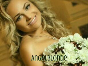 AngelBlonde