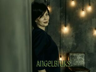 AngelBruks