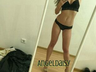 AngelDaisy